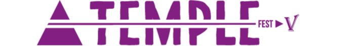 Templefest